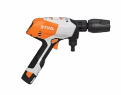 Stihl RCA 20 Handheld Sprayer Set