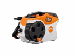 Stihl REA 60 Plus Pressure Washer Set