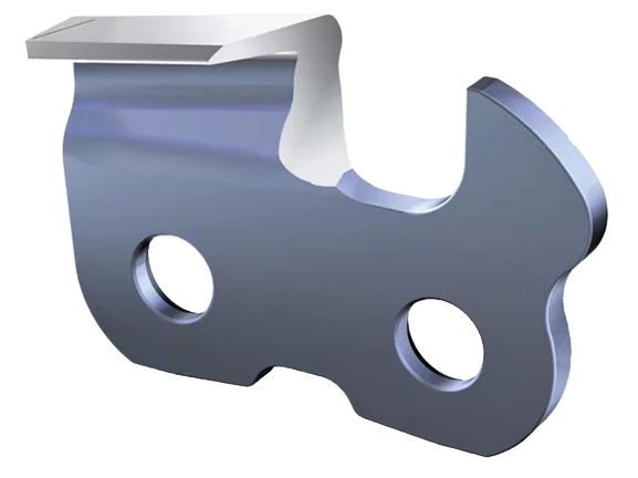 STIHL Oilomatic Rapid Micro 3 (23RM3) 4 STIHL Oilomatic Rapid Micro 3 (23RM3) - Image 2