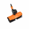 Stihl Rotating Roller Brush -Stihl Supplies Store roller brush1 removebg preview