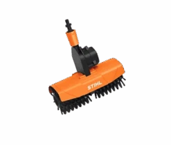 Stihl Rotating Roller Brush