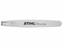 STIHL Rollomatic E Standard Guide Bar - 18"