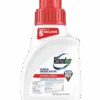 Roundup Weed & Grass Killer Concentrate 16oz. -Stihl Supplies Store roundup removebg preview