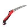 Corona 7" RazorTooth Pruning Saw -Stihl Supplies Store rs 7245 1