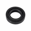 MTD/Cub Cadet Oil Seal -Stihl Supplies Store s l1600 1