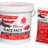 Tomcat With Bromethalin Place Pacs 22ct -Stihl Supplies Store screenshot 2021 03 02 105754