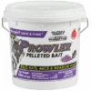 Prowler Bulk Pellet 5# Pail -Stihl Supplies Store screenshot 2021 03 02 110212