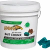 Motomco Hawk All-Weather Bait Chunx 9-lbs Pail 1 Motomco Hawk All-Weather Bait Chunx 9-lbs Pail -Stihl Supplies Store screenshot 2021 03 02 111649 1