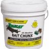 Tomcat Chunx 9# Pail -Stihl Supplies Store screenshot 2021 03 02 114441