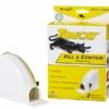 Mouse Trap Kill & Contain 2pk -Stihl Supplies Store screenshot 2021 03 02 115037