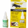 Tomcat Mouse Attractant Gel 2 Tomcat Mouse Attractant Gel -Stihl Supplies Store screenshot 2021 03 02 120303