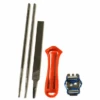 Husqvarna 3/8" Standard Chain File Kit -Stihl Supplies Store screenshot 2021 05 06 110111