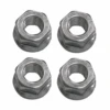 Husqvarna Bar Nuts (4-pack) #531300382 -Stihl Supplies Store screenshot 2021 05 06 125555