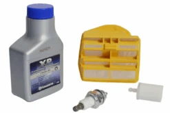 Husqvarna Chainsaw Maintenance Kit #531309681