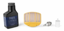 Husqvarna Chainsaw Maintenance Kit #531306369