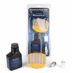 Husqvarna Chainsaw Maintenance Kit #531306369 -Stihl Supplies Store screenshot 2021 05 27 112150