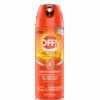 Johnson OFF! Active Aerosol 9 Oz. -Stihl Supplies Store screenshot 2025 06 30 121259 removebg preview