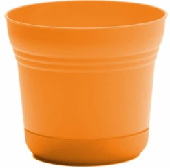 Bloem Saturn 12" Planter