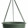 Bloem 12 Inch Dura Cotta Hanging Basket, Basil -Stihl Supplies Store screenshot 2025 07 07 142618