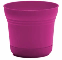 Bloem Saturn 10" Planter