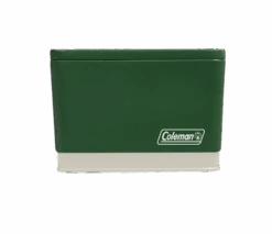 Coleman Retro Cooler Candle 11oz