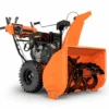 Ariens Deluxe 30 ES Snowblower 2 Ariens Deluxe 30 ES Snowblower -Stihl Supplies Store screenshot 2025 09 03 121354