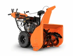 Ariens Deluxe 30 ES Snowblower