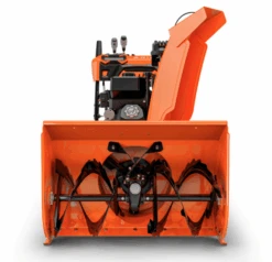 Ariens Deluxe 30 ES Snowblower 13 Ariens Deluxe 30 ES Snowblower -Stihl Supplies Store screenshot 2025 09 03 121620