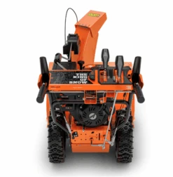 Ariens Deluxe 30 ES Snowblower 14 Ariens Deluxe 30 ES Snowblower -Stihl Supplies Store screenshot 2025 09 03 121636