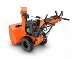 Ariens Deluxe 30 ES Snowblower 15 Ariens Deluxe 30 ES Snowblower -Stihl Supplies Store screenshot 2025 09 03 121646