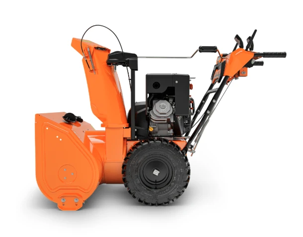 Ariens Deluxe 30 ES Snowblower 9 Ariens Deluxe 30 ES Snowblower - Image 7