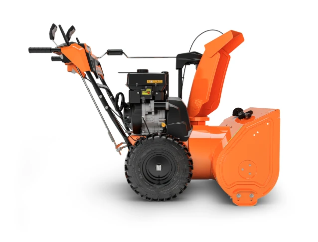 Ariens Deluxe 30 ES Snowblower 10 Ariens Deluxe 30 ES Snowblower - Image 8