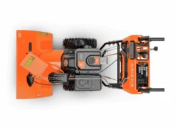 Ariens Deluxe 30 ES Snowblower 19 Ariens Deluxe 30 ES Snowblower -Stihl Supplies Store screenshot 2025 09 03 121733