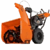 Ariens Platinum 30 SHO Snowblower -Stihl Supplies Store screenshot 2025 10 14 152033 removebg preview