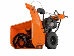 Ariens Platinum 30 SHO Snowblower
