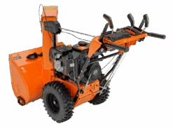 Ariens Platinum 30 SHO Snowblower -Stihl Supplies Store screenshot 2025 10 14 152206 removebg preview
