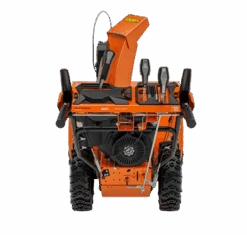 Ariens Platinum 30 SHO Snowblower -Stihl Supplies Store screenshot 2025 10 14 152225 removebg preview