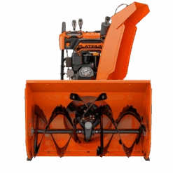 Ariens Platinum 30 SHO Snowblower -Stihl Supplies Store screenshot 2025 10 14 152240 removebg preview