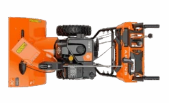 Ariens Platinum 30 SHO Snowblower -Stihl Supplies Store screenshot 2025 10 14 152257 removebg preview