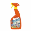 Sevin Insect Killer, 1 Qt. -Stihl Supplies Store sevin