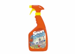 Sevin Insect Killer, 1 Qt.