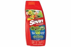 Sevin Insect Killer Concentrate 32 Oz