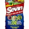 Sevin Ready-to-Use Insect Killer Dust-1lb -Stihl Supplies Store sevin insect killer dust
