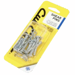 Stihl Supplies Store -Stihl Supplies Store sheer pin1 removebg preview