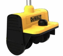 N/A DeWalt 20V 10" Cordless Snow Shovel (Tool Only) -Stihl Supplies Store shovel1 removebg preview 1