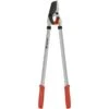 Corona DualLINK Bypass Lopper -Stihl Supplies Store sl4264 lrg