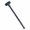 Black Diamond 8lb Sledgehammer With Fiberglass Handle -Stihl Supplies Store soliloqueysize bd4 013 750x500 c