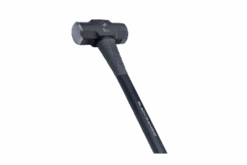 Black Diamond 8lb Sledgehammer With Fiberglass Handle -Stihl Supplies Store soliloqueysize bd4 013 5 750x500 c