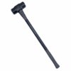Black Diamond 10lb Sledgehammer With Fiberglass Handle -Stihl Supplies Store soliloqueysized bd4 014 750x500 c