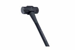 Black Diamond 10lb Sledgehammer With Fiberglass Handle -Stihl Supplies Store soliloqueysized bd4 014 5 750x500 c